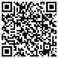 QR Code for bitcoin:bitcoin:bitcoin:bitcoin:3QQd8cGXckSTVP9fv43FQ2SK8omsKMhsfa