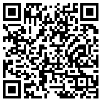 QR Code for bitcoin:bitcoin:bitcoin:bitcoin:3QQdSWQWsmACyP5fD5WnSp29cdLiofJrPZ