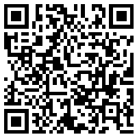 QR Code for bitcoin:bitcoin:bitcoin:bitcoin:3QQdw3GsiZTSXbNeVV4ASfwhE8hfY7suMU