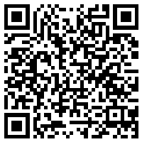 QR Code for bitcoin:bitcoin:bitcoin:bitcoin:3QQfwdbVdWYJSvsHBqYRthjuawGgZV5dZs