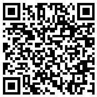 QR Code for bitcoin:bitcoin:bitcoin:bitcoin:3QQkkTnwpFTpgWtY7EfGGY5Pc3YBFWmoUP