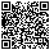 QR Code for bitcoin:bitcoin:bitcoin:bitcoin:3QQsaB5GFas9LUHhPwcYRLSYMDtyDZEAiF