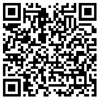 QR Code for bitcoin:bitcoin:bitcoin:bitcoin:3QQwtNwNMQcTeb8tMTY4o3A2ywgQvjSNyr