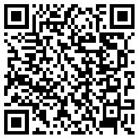 QR Code for bitcoin:bitcoin:bitcoin:bitcoin:3QR2pvHSMSZ1UokNNgTA2ftPjxktDtPDec