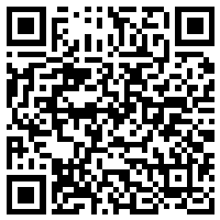QR Code for bitcoin:bitcoin:bitcoin:bitcoin:3QR2yAn5jb9gGsy6jcXbV2p25QFSWTTLJC