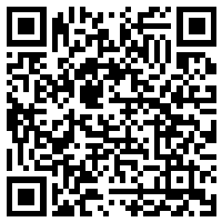 QR Code for bitcoin:bitcoin:bitcoin:bitcoin:3QR4oqbc5j9Da3CKxX5AF1o7HrsRuUfd4g