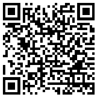 QR Code for bitcoin:bitcoin:bitcoin:bitcoin:3QR6MsDP8v6gDFLHsXCqLR1ibA1aPgqCb2