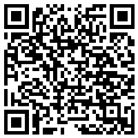 QR Code for bitcoin:bitcoin:bitcoin:bitcoin:3QR6TmVG3p7TqyiZ3DFMDa4DRBYgVSNZKv