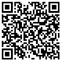 QR Code for bitcoin:bitcoin:bitcoin:bitcoin:3QRBnUyeq7KCNaSukHjQGgAXAhHumPJWJ5