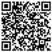 QR Code for bitcoin:bitcoin:bitcoin:bitcoin:3QRE9ZkpS9P8JDGvbqRgHAangCvCTvMnuM