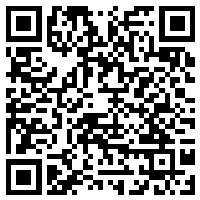 QR Code for bitcoin:bitcoin:bitcoin:bitcoin:3QREJRLgHZXjp97tsEKS3MCSbZRMq9ENST