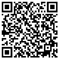 QR Code for bitcoin:bitcoin:bitcoin:bitcoin:3QREJmo3DwNQZxd8WT7CSbFg4JfY3fi7Nf