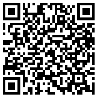 QR Code for bitcoin:bitcoin:bitcoin:bitcoin:3QRF3b96WBuUpESvxXKEX5wAwmymjshWvm