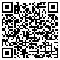 QR Code for bitcoin:bitcoin:bitcoin:bitcoin:3QRFfcpow1ciP47Vx9RiGdLf2bPZiJkui2