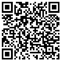 QR Code for bitcoin:bitcoin:bitcoin:bitcoin:3QRFpGnGbXtkS38PC1VtCstN6ioZWSUCiQ