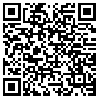 QR Code for bitcoin:bitcoin:bitcoin:bitcoin:3QRGc68Z6u4VcGm6ubc2PKDtTSvnA7FuRc