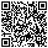 QR Code for bitcoin:bitcoin:bitcoin:bitcoin:3QRGsRf3UDjCwoHoXf15khhuJHvWGScGpn