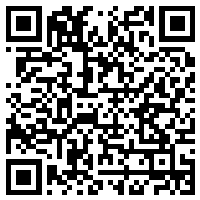 QR Code for bitcoin:bitcoin:bitcoin:bitcoin:3QRLqBwkATd3D8NX9JBqKGSdKmt1mtahTa