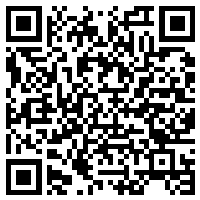 QR Code for bitcoin:bitcoin:bitcoin:bitcoin:3QRN62Tnf7mSWzrS3hpRBZXttPQExjrrnY