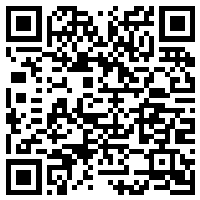 QR Code for bitcoin:bitcoin:bitcoin:bitcoin:3QRSFuFSM3ddr6jJaPcjVfJLrQy2gPcWeL