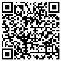 QR Code for bitcoin:bitcoin:bitcoin:bitcoin:3QRd3JdGiUpCSDy3YVbvn4MkrYnhjBgGEH