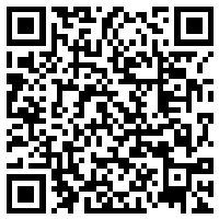QR Code for bitcoin:bitcoin:bitcoin:bitcoin:3QRico93aGP3QCgurBDLo22ryjo2vCxCd2