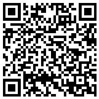 QR Code for bitcoin:bitcoin:bitcoin:bitcoin:3QRkQLN7iVCerh5vqsjyyLUnDPFzMdKNMK