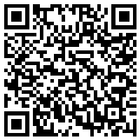 QR Code for bitcoin:bitcoin:bitcoin:bitcoin:3QRkiSGe8B37GiG3wCQLmumKKkikDXZ3xK