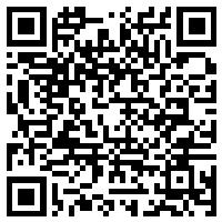 QR Code for bitcoin:bitcoin:bitcoin:bitcoin:3QRmVBjR7qLDEevRWuPRHmndq1ip1iEN2F