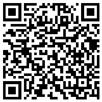 QR Code for bitcoin:bitcoin:bitcoin:bitcoin:3QRo3r7vSW1CiuZsqTdHRLWWp457gEULQe