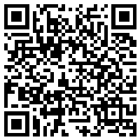 QR Code for bitcoin:bitcoin:bitcoin:bitcoin:3QRqYeqCXNGFxeunKkVi2fTaMze3uoWT2A