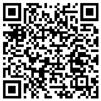 QR Code for bitcoin:bitcoin:bitcoin:bitcoin:3QRrVG6GbCxQDwLP1FCfE3YAwBdYGUBauC