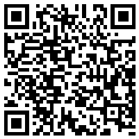 QR Code for bitcoin:bitcoin:bitcoin:bitcoin:3QRukHBheFuJgaDsgotZg7vZ4XeBN4Kcf4
