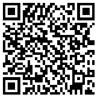 QR Code for bitcoin:bitcoin:bitcoin:bitcoin:3QRyxuushPSve7qa4pA2BcbBfCoR2DPWn6