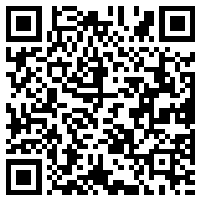 QR Code for bitcoin:bitcoin:bitcoin:bitcoin:3QS9JRvaUA1bb2Q9vjLsTHCHZrPFDGo6Kx