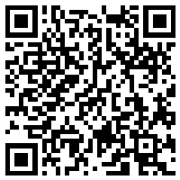 QR Code for bitcoin:bitcoin:bitcoin:bitcoin:3QSBE8b1xcstC9ZGpiYPyEmLcjCeerH1mM