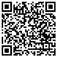 QR Code for bitcoin:bitcoin:bitcoin:bitcoin:3QSDujnH8REa2tpfFqd4uHaAgNQewitM42
