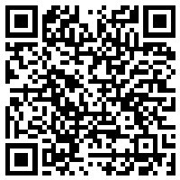 QR Code for bitcoin:bitcoin:bitcoin:bitcoin:3QSFV1hdv2jK2jbpParVsuJthUyznAwjx2