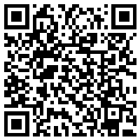 QR Code for bitcoin:bitcoin:bitcoin:bitcoin:3QSLnPbAS73gutFS1WsNbQxYgJRPEeWCEo