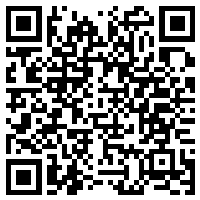 QR Code for bitcoin:bitcoin:bitcoin:bitcoin:3QSPESNbfQnaer3sAVUGTfZPaf9GuMYyBz