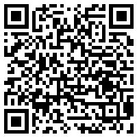 QR Code for bitcoin:bitcoin:bitcoin:bitcoin:3QSPjvdLCFD3ME6Y9iSfUb2t3srFisCMhq