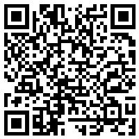 QR Code for bitcoin:bitcoin:bitcoin:bitcoin:3QSQjEYQFBKpYR7qD52jxbHzbFHDC3tAw8
