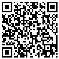 QR Code for bitcoin:bitcoin:bitcoin:bitcoin:3QSWCFeP1B6ZEUWLcQqzoTCpcoZDd8LX4q