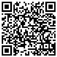 QR Code for bitcoin:bitcoin:bitcoin:bitcoin:3QSYzP8NXuP7RFDHoWFvz1puSim7SUr6zK