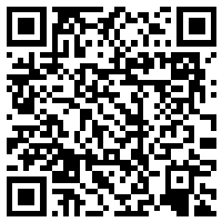 QR Code for bitcoin:bitcoin:bitcoin:bitcoin:3QScYBZbi5vKF2BU6vMYAh6SGjv4aPyExw