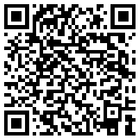 QR Code for bitcoin:bitcoin:bitcoin:bitcoin:3QSd8UAzJdSsFD1ackByWQ33Fj9LGAC2WC
