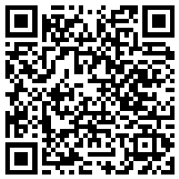 QR Code for bitcoin:bitcoin:bitcoin:bitcoin:3QSe2c3fkKt36aPa98suFaJGRYVknkWTr8
