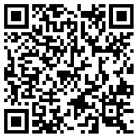 QR Code for bitcoin:bitcoin:bitcoin:bitcoin:3QSeqaXehaCg9pn3tdqsF2dFt2E8GuPtKe