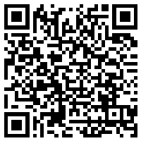 QR Code for bitcoin:bitcoin:bitcoin:bitcoin:3QSknC5P8oR6i7UbPJSYdNeN8sJWVYxfgy