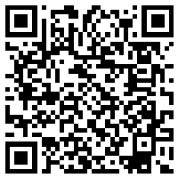 QR Code for bitcoin:bitcoin:bitcoin:bitcoin:3QSnVMya2cRAVANBoMEYn1DTuRSRebjGZZ